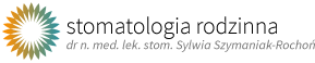 Stomatologia Szczecin | Kontakt | Stomatologia Rodzinna - dr n.med. lek. stom. Sylwia Szymaniak-Rochoń